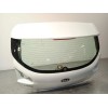 Recambio de porton trasero para kia cee´d 1.4 cat referencia OEM IAM 73700A2000  