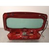 Recambio de porton trasero para seat ibiza v (kj1, kjg) 1.0 tsi referencia OEM IAM 6F0827023E  