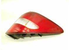 Recambio de piloto trasero derecho para ssangyong rodius i 2.7 xdi referencia OEM IAM 8360221304   2