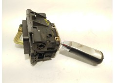 Recambio de palanca cambio para ssangyong rodius i 2.7 xdi referencia OEM IAM PP170267054   2