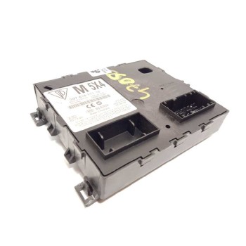 MODULO ELECTRONICO 99761817116 99761817115 F005V01014