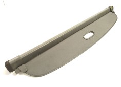 Recambio de bandeja trasera para hyundai tucson (nx4e, nx4a) 1.6 t-gdi hybrid referencia OEM IAM 85940N7000NNB  