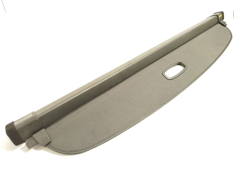 Recambio de bandeja trasera para hyundai tucson (nx4e, nx4a) 1.6 t-gdi hybrid referencia OEM IAM 85940N7000NNB  