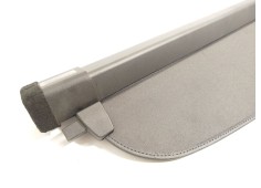 Recambio de bandeja trasera para hyundai tucson (nx4e, nx4a) 1.6 t-gdi hybrid referencia OEM IAM 85940N7000NNB   2