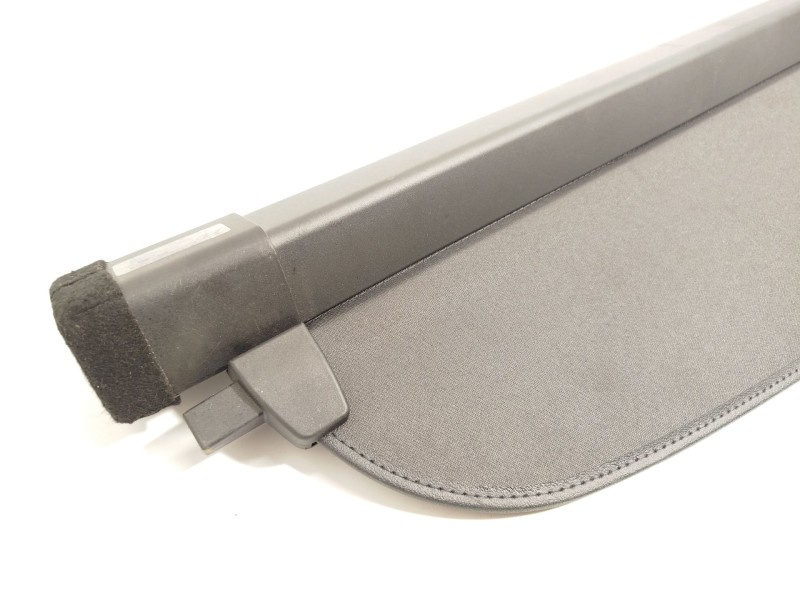 Recambio de bandeja trasera para hyundai tucson (nx4e, nx4a) 1.6 t-gdi hybrid referencia OEM IAM 85940N7000NNB  