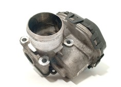 Recambio de caja mariposa para peugeot 308 ii (lb_, lp_, lw_, lh_, l3_) 1.6 bluehdi 120 referencia OEM IAM 9807238580  V29039645