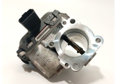 Recambio de caja mariposa para peugeot 308 ii (lb_, lp_, lw_, lh_, l3_) 1.6 bluehdi 120 referencia OEM IAM 9807238580  V29039645 2