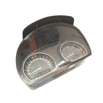 CUADRO INSTRUMENTOS 62113414372 