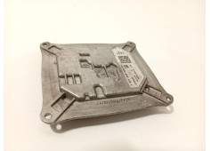 Recambio de centralita led derecha para peugeot 308 ii (lb_, lp_, lw_, lh_, l3_) 1.6 bluehdi 120 referencia OEM IAM 130732940300 2