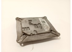 Recambio de centralita led izquierda para peugeot 308 ii (lb_, lp_, lw_, lh_, l3_) 1.6 bluehdi 120 referencia OEM IAM 1307329403 2