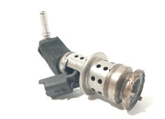 Recambio de inyector para peugeot 308 ii (lb_, lp_, lw_, lh_, l3_) 1.6 bluehdi 120 referencia OEM IAM 9802763880  