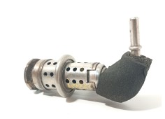 Recambio de inyector para peugeot 308 ii (lb_, lp_, lw_, lh_, l3_) 1.6 bluehdi 120 referencia OEM IAM 9802763880   2