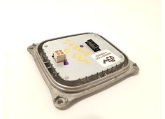 Recambio de centralita led derecha para peugeot 308 ii (lb_, lp_, lw_, lh_, l3_) 1.6 bluehdi 120 referencia OEM IAM 130732940400