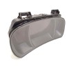 Recambio de cuadro instrumentos para renault kadjar 1.2 tce energy referencia OEM IAM 248107013R  P248107013R