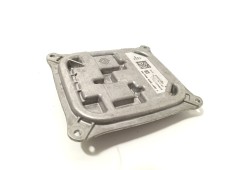 Recambio de centralita led derecha para peugeot 308 ii (lb_, lp_, lw_, lh_, l3_) 1.6 bluehdi 120 referencia OEM IAM 130732940400 2