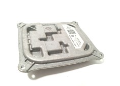 Recambio de centralita led izquierda para peugeot 308 ii (lb_, lp_, lw_, lh_, l3_) 1.6 bluehdi 120 referencia OEM IAM 1307329404 2