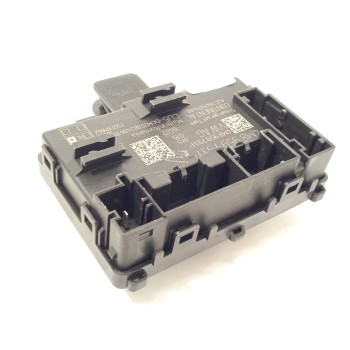 Recambio de modulo confort para audi a4 b9 avant (8w5, 8wd) 35 tdi mild hybrid referencia OEM IAM 4M8959793P  A2C7849380400
