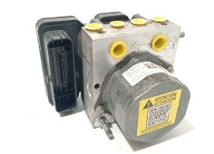 Recambio de abs para peugeot 308 ii (lb_, lp_, lw_, lh_, l3_) 1.6 bluehdi 120 referencia OEM IAM 9816073680 269809 9817627280