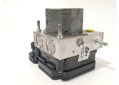 Recambio de abs para peugeot 308 ii (lb_, lp_, lw_, lh_, l3_) 1.6 bluehdi 120 referencia OEM IAM 9816073680 269809 9817627280 2