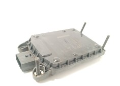Recambio de modulo electronico para peugeot 308 ii (lb_, lp_, lw_, lh_, l3_) 1.6 bluehdi 120 referencia OEM IAM 9819964880  5408
