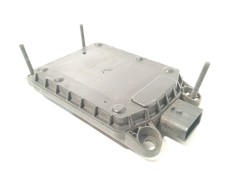 Recambio de modulo electronico para peugeot 308 ii (lb_, lp_, lw_, lh_, l3_) 1.6 bluehdi 120 referencia OEM IAM 9819964880  5408 2