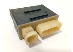 Recambio de modulo electronico para peugeot 308 ii (lb_, lp_, lw_, lh_, l3_) 1.6 bluehdi 120 referencia OEM IAM 9662570880  