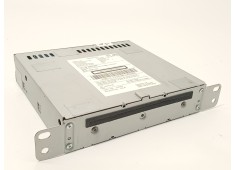 Recambio de sistema audio / radio cd para peugeot 308 ii (lb_, lp_, lw_, lh_, l3_) 1.6 bluehdi 120 referencia OEM IAM 9805593680