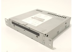 Recambio de sistema audio / radio cd para peugeot 308 ii (lb_, lp_, lw_, lh_, l3_) 1.6 bluehdi 120 referencia OEM IAM 9805593680 2