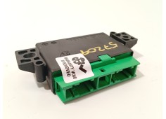 Recambio de modulo electronico para peugeot 308 ii (lb_, lp_, lw_, lh_, l3_) 1.6 bluehdi 120 referencia OEM IAM 9814152580  0263 2