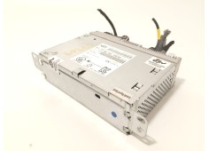 Recambio de modulo electronico para peugeot 308 ii (lb_, lp_, lw_, lh_, l3_) 1.6 bluehdi 120 referencia OEM IAM 9818613880 16178 2