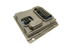 Recambio de centralita faros xenon para seat altea xl (5p5, 5p8) 1.6 tdi referencia OEM IAM 7L6941329C  89093901