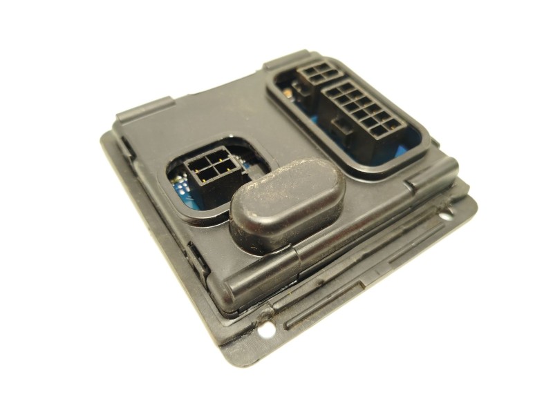 Recambio de centralita faros xenon para seat altea xl (5p5, 5p8) 1.6 tdi referencia OEM IAM 7L6941329C  89093901