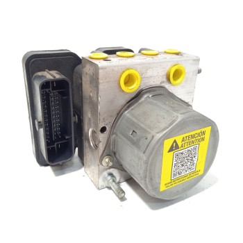 Recambio de abs para nissan x-trail (t32) tekna referencia OEM IAM 476607FP2A 0265956531 269910