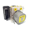 Recambio de abs para nissan x-trail (t32) tekna referencia OEM IAM 476607FP2A 0265956531 269910