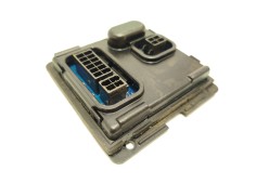 Recambio de centralita faros xenon para seat altea xl (5p5, 5p8) 1.6 tdi referencia OEM IAM 7L6941329C  89093901