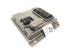 Recambio de centralita faros xenon para seat altea xl (5p5, 5p8) 1.6 tdi referencia OEM IAM 7L6941329C  89093901 2