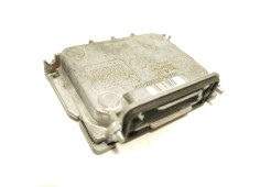 Recambio de centralita faros xenon para seat altea xl (5p5, 5p8) 1.6 tdi referencia OEM IAM 4L0907391  89034934