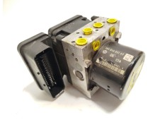 Recambio de abs para seat altea xl (5p5, 5p8) 1.6 tdi referencia OEM IAM 1K0614517AT 1K0907379AJ 10021204814