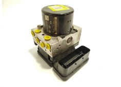 Recambio de abs para seat altea xl (5p5, 5p8) 1.6 tdi referencia OEM IAM 1K0614517AT 1K0907379AJ 10021204814 2