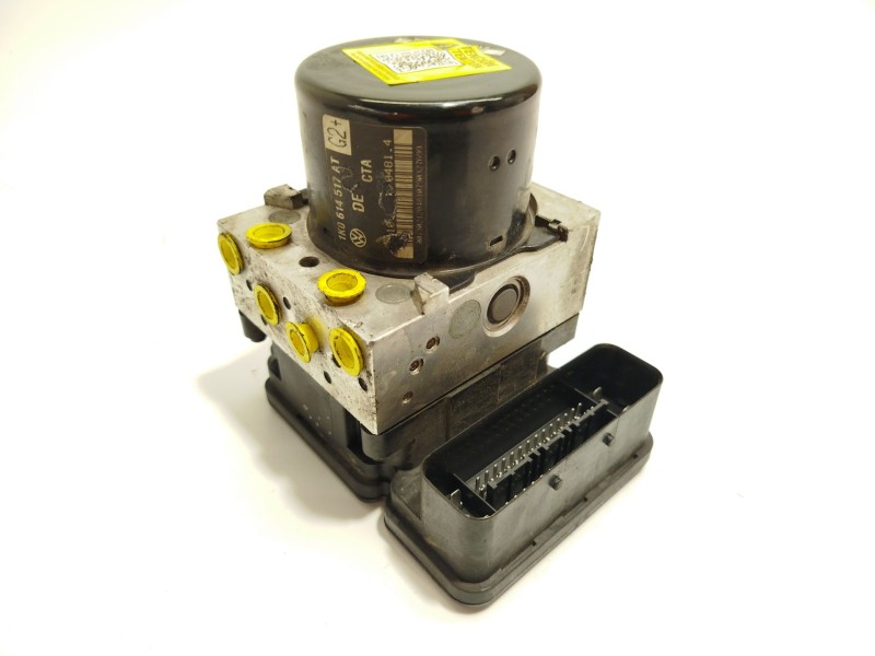 Recambio de abs para seat altea xl (5p5, 5p8) 1.6 tdi referencia OEM IAM 1K0614517AT 1K0907379AJ 10021204814