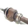 Recambio de transmision delantera derecha para citroën c3 1.5 blue-hdi fap referencia OEM IAM 9801048680  
