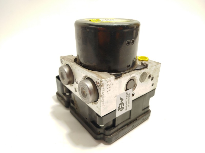 Recambio de abs para seat altea xl (5p5, 5p8) 1.6 tdi referencia OEM IAM 1K0614517AT 1K0907379AJ 10021204814