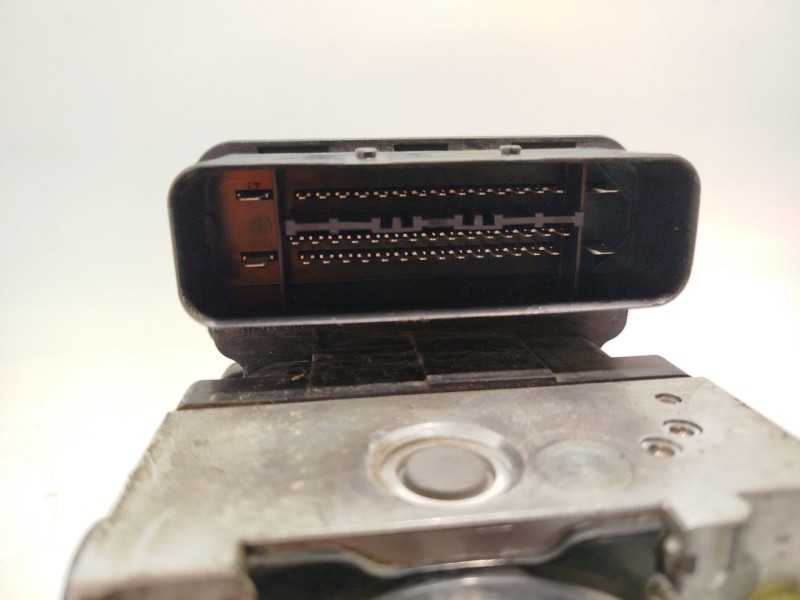 Recambio de abs para seat altea xl (5p5, 5p8) 1.6 tdi referencia OEM IAM 1K0614517AT 1K0907379AJ 10021204814