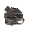 Recambio de cerradura lateral corredera izquierda para ford transit courier trend referencia OEM IAM BM5AA26413AH 2099461 