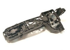 Recambio de maneta exterior delantera derecha para mercedes-benz sprinter iii furgón rwd / awd (02-2018) 419 cdi rwd l2 (907.643 2