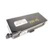 Recambio de antena para kia ceed 1.4 tgdi cat referencia OEM IAM 96240J7000  