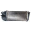 Recambio de intercooler para peugeot 2008 i (cu_) 1.6 bluehdi 120 referencia OEM IAM 9803900780  CV448004