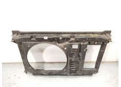 Recambio de panel frontal para citroën c4 grand picasso i (ua_) 2.0 hdi 138 referencia OEM IAM 7104ET  