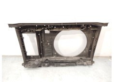 Recambio de panel frontal para citroën c4 grand picasso i (ua_) 2.0 hdi 138 referencia OEM IAM 7104ET   2