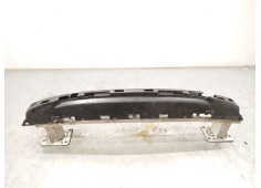 Recambio de refuerzo paragolpes delantero para citroën c4 grand picasso i (ua_) 2.0 hdi 138 referencia OEM IAM 7106E8  